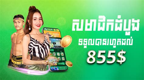 haha855.com|HAHA855 – GRAB A FREE ₱5,000 WEEKLY BONUS .